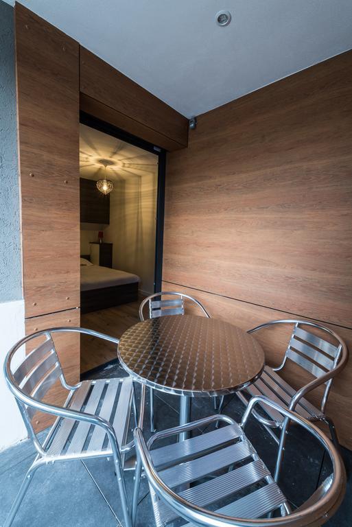 La Cle Des Champs Apartment Annecy Ngoại thất bức ảnh
