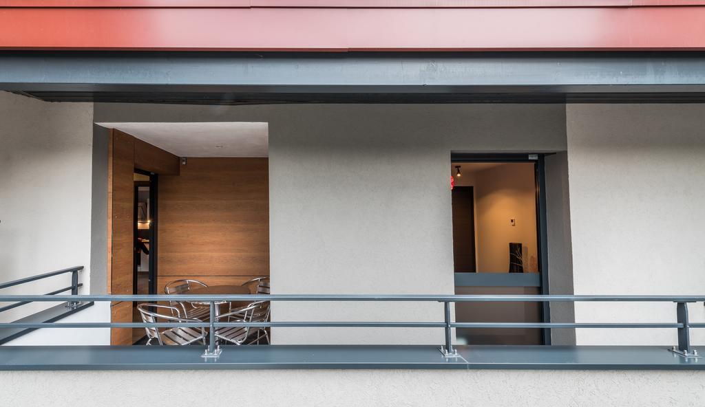 La Cle Des Champs Apartment Annecy Ngoại thất bức ảnh